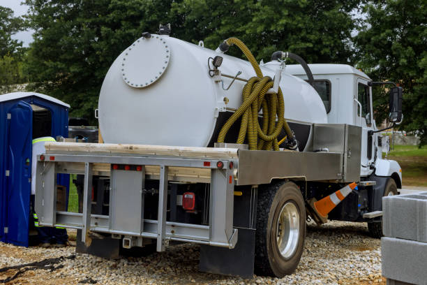 Best Portable toilet rental cost  in Croton On Hudson, NY